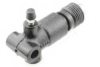 TEXTAR 52000500 Slave Cylinder, clutch